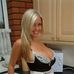 Cassidy Ginger - Facebook