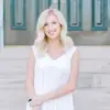 cassidyginger575 - @cassidyginger575 - TikTok