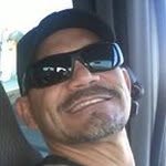 Eddie Deleon - @cassidyginger777 - Instagram