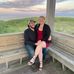 Ginger Ann - Facebook