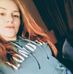 Ginger Cassidy - Facebook