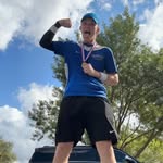 Charles - @ginger_charles - Instagram