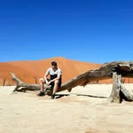 Charles Gingembre - @charles_ginger_ - Instagram
