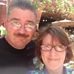 Charles Gingerelli - Facebook