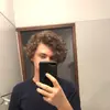 Charles Leroux - @charles.the.ginger - TikTok