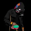 charles.ginger - @charles.ginger - TikTok