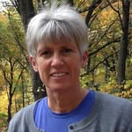 Dr. Ginger Charles - @dr.gingercharles - Instagram