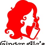 Ginger Ale's Charleston - @gingeralescharleston - Instagram