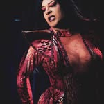 Ginger Alexa-Lipps Charles - @gingeralexalippscharles - Instagram