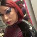 Ginger Alexa Lipps Charles - Facebook
