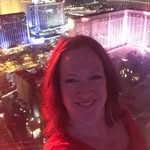 Ginger Charles - @gingercharles3 - Instagram