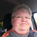 Ginger Charles - @cake50 - Instagram