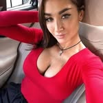 Ginger Charles - @gingercharles8 - Instagram