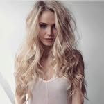 Ginger Charles - @roturaceco_7685 - Instagram