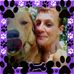 Ginger Charles - Facebook