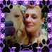 Ginger Charles - Facebook