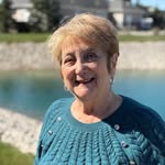 Ginger Charles - @ginger.charles.167 - Instagram