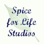 Ginger Charles - @spiceforlifestudios - Instagram
