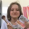 Ginger Charles 😂 - @ginger.the.charles - TikTok