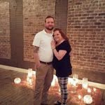 Ginger Charles Stone - @gingercharles - Instagram