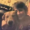 Ginger - @gingercharles755 - TikTok