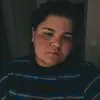 Ginger - @gingerraycharles - TikTok