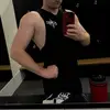 Gingerninja525Charles - @charles.wilson525 - TikTok