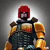 gingertcharlesq - @gingertcharlesq - TikTok