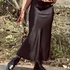 ℜ - @gingercharles391 - TikTok