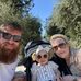 William Ginger Charles - Facebook