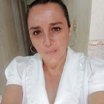 Ginger Cecibel Velez Chavez - @gingercecibel - Instagram