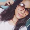 Ginger Chavez - @gingerchavez1 - TikTok