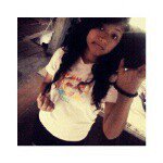 Ginger Chavez - @giinger_chavez - Instagram
