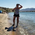 Ginger Chavez - @gchavez5051 - Instagram