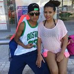 ginger chavez - @principito_morales - Instagram