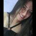 Ginger Chavez - Facebook