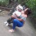 Ginger Chavez - Facebook