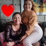 Ginger Chavez - @gingerchaveza10 - Instagram