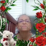 Ginger Chavez - @g.chavez0659 - Instagram