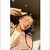 Ginger Chavez - Facebook