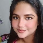 Ginger Chávez - @gingerchavez13 - Instagram