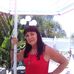 Ginger Chavez - Facebook