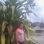Ginger Chávez - @gingerchavez2976 - Instagram