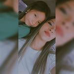 Ginger Chavez - @chavezginger - Instagram