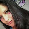 Ginger Chavez - @gingerchavez25 - TikTok
