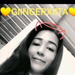 Ginger Chavez CHAVEZ - @gingerchavezchavez - Instagram