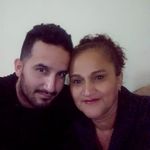 Ginger Chavez Jaen - @gingerchavezjaen - Instagram