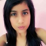 @ginger_chavez_s - Instagram