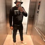 Ginger Chavez - @gingerchavez79 - Instagram