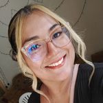 Ginger Flores Chavez - @gingerkatiuskaflores - Instagram